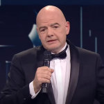 NEMA KRAJA PROŠIRENJU? FIFA razmatra da poveća broj reprezentacija na Svetskom prvenstvu!