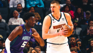 NEZAUSTAVLJIVI NIKOLA JOKIĆ: I Bogdan namestio nišanske sprave! (VIDEO)