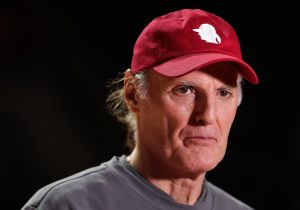 IVANOVIĆ: ‘Ključ našeg uspeha je odbrana! Odigrali smo baš onako kako treba!’ (FOTO)