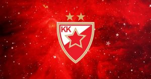 OGLASILA SE ZVEZDA: „Partizan dužan da isplati odštetu Nebojši Čoviću!“