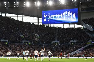 KEJN DAO GOL, ISPISAO ISTORIJU I POBEDIO SITI: Arsenal slavi pobedu velikog rivala nad „građanima“! (VIDEO)