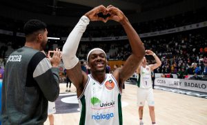 VELIKA SENZACIJA U KUPU KRALJA: Ništa od El Klasika – naturalizovani Crnogorac poslao Barselonu kući!