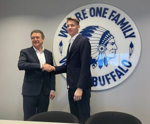 SVI USLOVI ISPUNJENI: Lijeskić i definitivno u Gentu! (VIDEO)