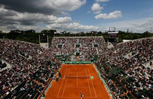 VELIKA PROMENA U TENISU: Vimbldon i Rolan Garos se priključili US open-u I Australijan open-u!