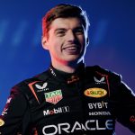 PRAVA TAJNA USPEHA MAKSA FERŠTAPENA NALAZI NOVI POSAO: Deo duopola zbog koga je Holanđanin pobeđivao blizu novog posla!