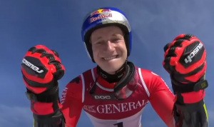 KAKO JE IZGLEDALO SVETSKO PRVENSTVO U ALPSKOM SKIJANJU: Potpuni debakl Austrije i velika iznenađenja Kanade!