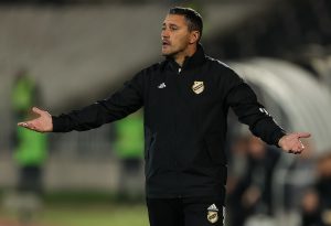 BRĐANI REZULTATSKI BRILJIRAJU POSLE ZIMSKE PAUZE: Tim Dušana Kerkeza osvojio 15 od 18 bodova!