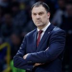 SRPSKI TRENERI UKRSTILI KOPLJA U EVROKUPU, VIDELI SMO MALO OD KOŠARKE: Čanak odneo pobedu protiv bivšeg trenera Partizana, Jaramaz podbacio!