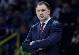 ČANAK PRAVI ČUDA SA LIJETKABELISOM: Nova pobeda za tim srpskog stručnjaka!