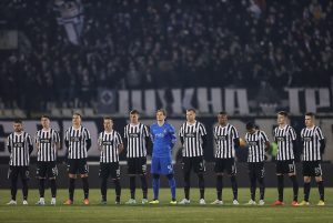 SLABO INTERESOVANJE U KIŠINJEVU: Može li Partizan da iskoristi pozorišnu atmosferu i nezainteresovanost Šerifove publike?