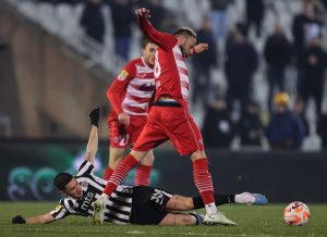 (TVITOVI) GROBARI BESNI: „Uprava napolje“! (VIDEO)