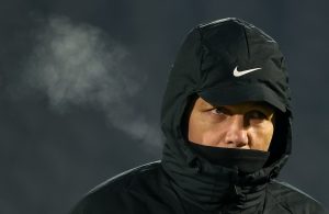 PETRIĆ U CENTAR PROBLEMA: „Ako Zvezda i Partizan odlučuju nikad se neće, dogovoriti – to je tragedija!“ (VIDEO)