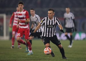 NATHO SE SETIO MLADOSTI PRED ŠERIF: „Tako užasna utakmica se desi jednom u nekoliko godina!“