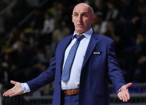 DUBAI JEDNOGLASNO PRIMLJEN U ABA LIGU? Niko nije protiv ulaska tog kluba!’