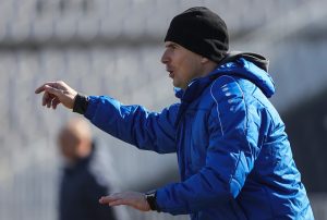 SLAVOLJUB ĐORĐEVIĆ – SPAS ZA SURDULICU: Radnik iznenadio Voždovac, Ukrajinac heroj fenjeraša!