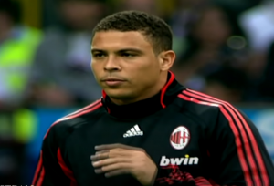 KAKO JE POPULARNI ZUBA NAPUSTIO MILAN: Ucena, tuča i tri paketa iznenađenja! (VIDEO)