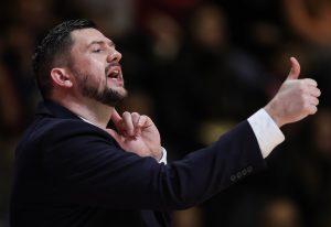 BRITANCI SAGLASNI: ‘Kapa dole Srbiji! Čestitke Pešiću i ekipi!’ (FOTO)