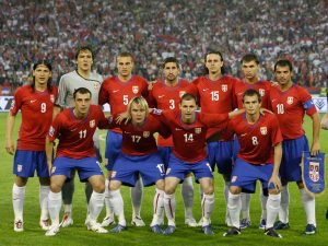 JOŠ JEDNA LEGENDA STALA NA VIDIĆEVU STRANU: „Cela ova priča me je razočarala, nisu nam potrebne podele“