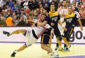 IVANO BALIĆ O NEDOSANJANOM SNU: „Jednostavno nije bilo suđeno“!