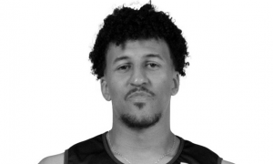 VELIKA TRAGEDIJA U NEMAČKOJ: Bajern objavio vest o pogibiji poznatog košarkaša