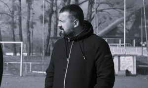 TUŽNE VESTI IZ BEČA: Bivši reprezentativac Austrije brutalno ubijen na ulici