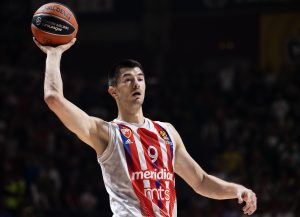 REAKCIJE NAVIJAČA: ‘Ako neko zaslužuje jak ugovor to je Mitrović! Tempirali smo formu za plej-of!’ (FOTO)