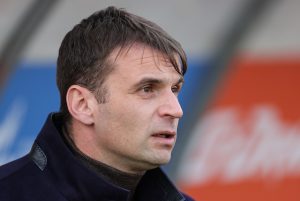 (SASTAVI) MILOJEVIĆ MALO PROMEŠAO KARTE U ODBRANI: Može li Javor da iznenadi šampiona?