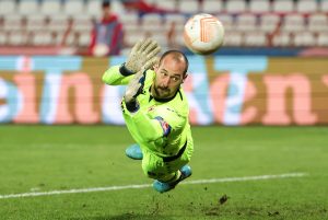 BORJAN: ‘Pozivam navijače da pokažu humanost i potvrde veličinu naše crveno-bele porodice!’