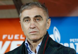 ĐUROVSKI PODRŽAO DŽAJIĆA: „Držim se principa 20-20-20“!