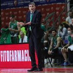 PERASOVIĆ SLOMLJEN ZBOG DULETA: „To finale i trojku Kecmana nikad neću zaboraviti!“