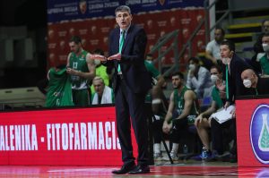 PARTIZANOVI I ZVEZDINI TRANSFERI IZNENADILI HRVATSKOG TRENERA: „Potpuno se svet okrenuo naopačke“!