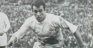 TUŽNE VESTI IZ ŠPANIJE: Preminula legenda Reala i čovek koji je ostavio Partizan bez KEŠ-a! (VIDEO)