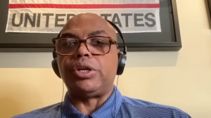 BARKLI ISPROZIVAO DANAŠNJE NBA KOŠARKAŠE: Zasigurno nije mislio na Jokića, ovo navijače najviše nervira!