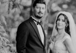 TRAGEDIJA ZA TRAGEDIJOM: Poznati sportski par pronađen mrtav pod ruševinama u Turskoj! (FOTO)