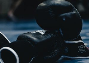 „IMALI SU POZIV, ALI…“: Nakon Partizanovih navijača i crnogorski bokseri deportovani iz Moldavije!