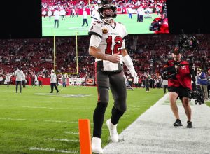 SADA JE DEFINITIVNO KRAJ: GOAT ide u zasluženu penziju! (VIDEO)