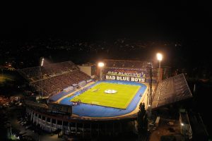 TAMO SE BRINE O BUDUĆNOSTI KLUBA: Dinamo potpisuje najvećeg hrvatskog talenta i to za koju sumu!