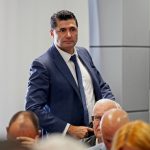VELIKE PROMENE U SRPSKOM SPORTU NA POMOLU: Studentska lista pripremila program – besplatni treninzi za decu, sportski vaučeri i reforma klubova!