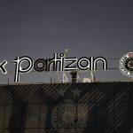 PARTIZAN BIRA IZMEĐU DVA IMENA: Crno-beli traže čoveka koji će spasavati sezonu!