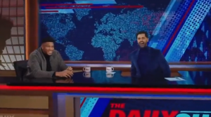 JANIS U ŠALI PROZVAO JOKIĆA: „Kako ćeš u finale, kad izgledaš kao da jedva možeš da prođeš kroz Burger King?“ (VIDEO)