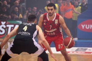 AMERIKANAC ŠOKIRAO JAVNOST: ‘Ne podnosim Kampaca!’ (VIDEO)