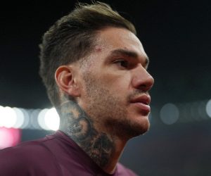 NASTAVLJA SE LIGA ŠAMPIONA: Srđan Jovanović glavni sudija na „Meaci“, Siti favorit protiv Nemaca!