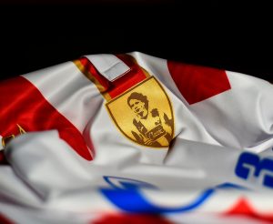 ZVEZDA DRESOVE U MIHINU ČAST ODLUČILA DA UNOVČI: Sav prihod ide u humanitarne svrhe!