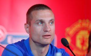 VIDIĆ OTKRIO ŠTA TO TREBA FUDBALSKOJ SRBIJI: „Želim da utičem na fudbal i da mu donesem nešto!“