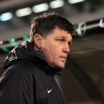 OMLADINSKA REPREZENTACIJA DELUJE PREMOĆNO: Gordan Petrić ima ozbiljnu selekciju u rukama!