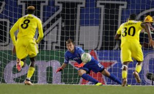 POPOVIĆ RAZOČARAN: „Kao neki prekid da smo imali – nama je sigurno najteže!“