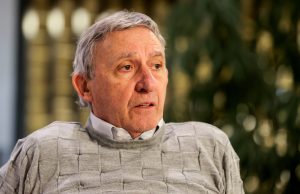 MEDIJI U ŠPANIJI TVRDE: Barselona zainteresovana za Pešića!