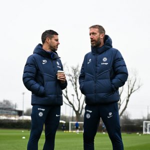 POTER NA UDARU NAVIJAČA: „Moja porodica i ja dobijame pretnje smrću“!