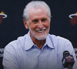 PET RAJLI JASAN: „Džabar je GOAT, Lebron i dalje igra zbog njegovog rekorda“!