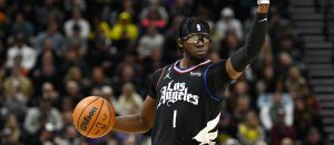 LEGENDARNI TRENER PROKOMENTARISAO POTEZ NAJNOVIJEG POJAČANJA DENVERA: „Veoma hrabro od njega da uzme baš njegov broj“!